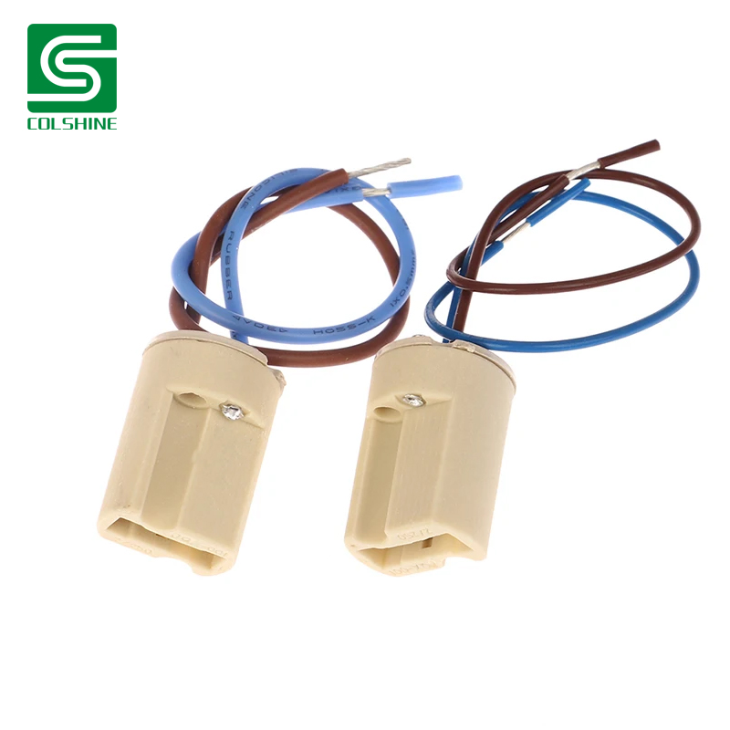 G9 ceramic halogen lamp sockets.jpg